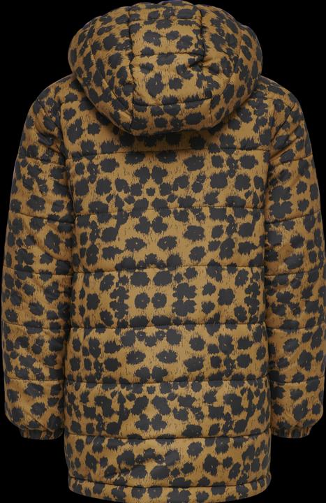 Produktbild hummel Echo Jacket (110)