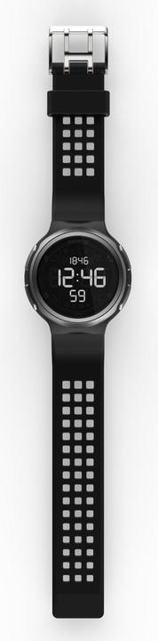 Image du produit Kalenji W900M SWIP (45 mm)