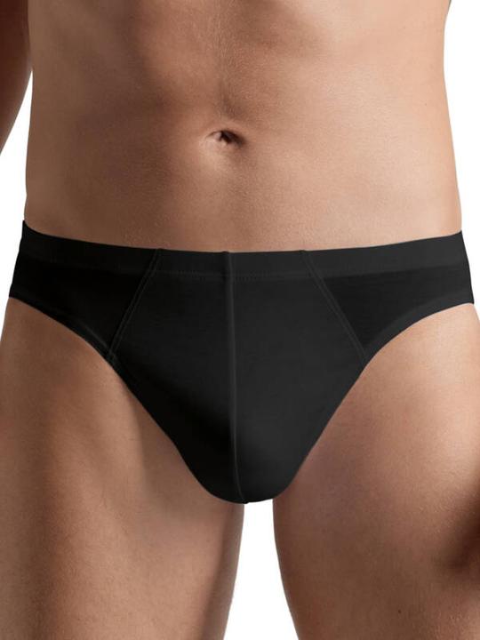 Produktbild Hanro Slip (XL, Einzelpack)
