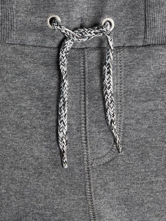 Actual product image Name it Sweathose (104)
