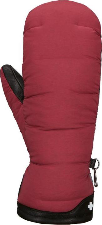 Actual product image snowlife Lady Anne GTX Down Mitten (XL)