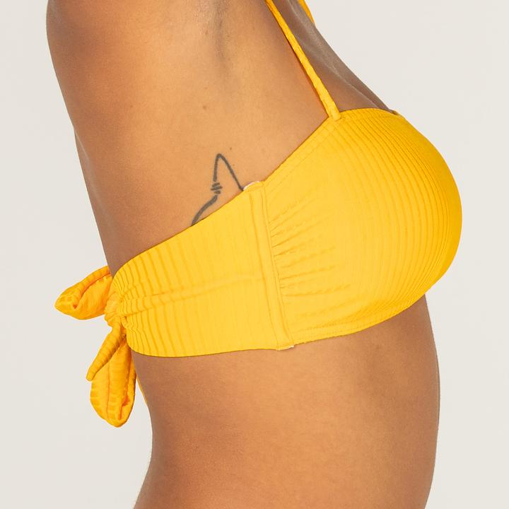 Image du produit Olaian Laura (70 B)