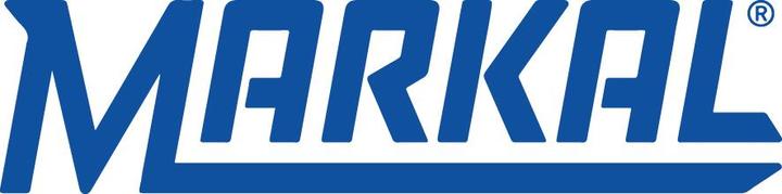 Immagine prodotto Markal SL.130 rimovibile Paint-Riter (Nero, 4 mm)