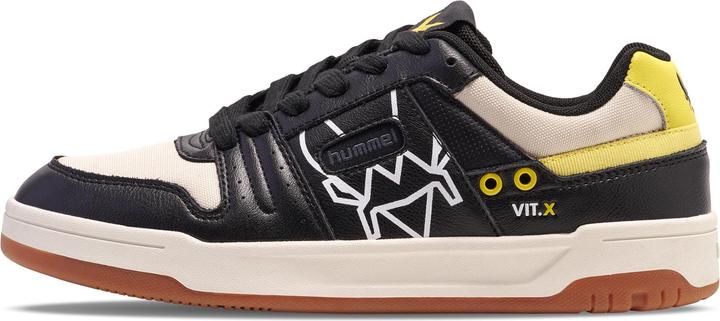 hummel Stockholm Lx-E X Vitality
