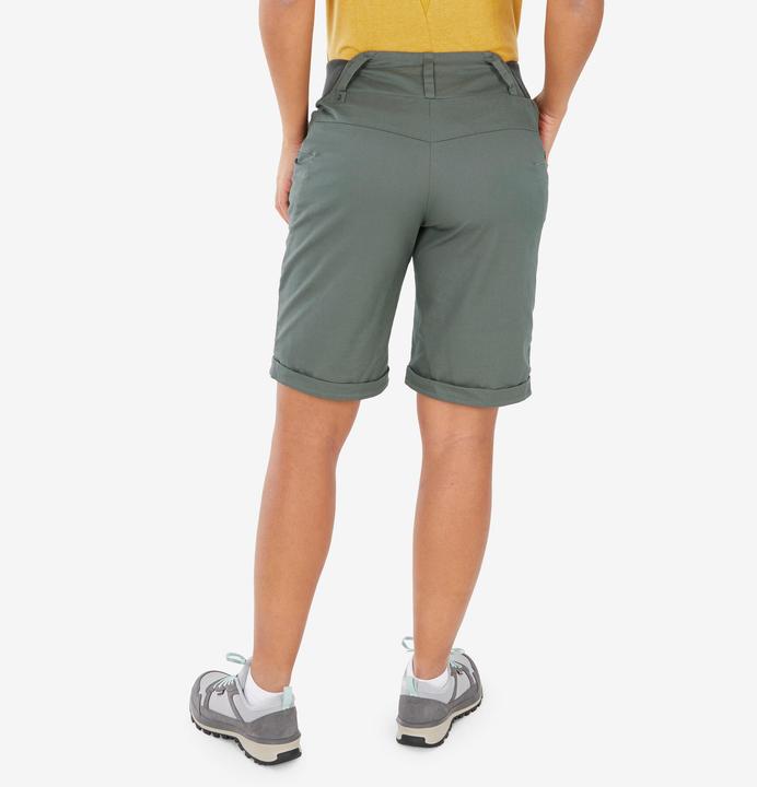 Image du produit Quechua NH500 (40)