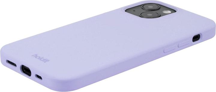 Immagine prodotto Holdit Caso (Apple iPhone 14)