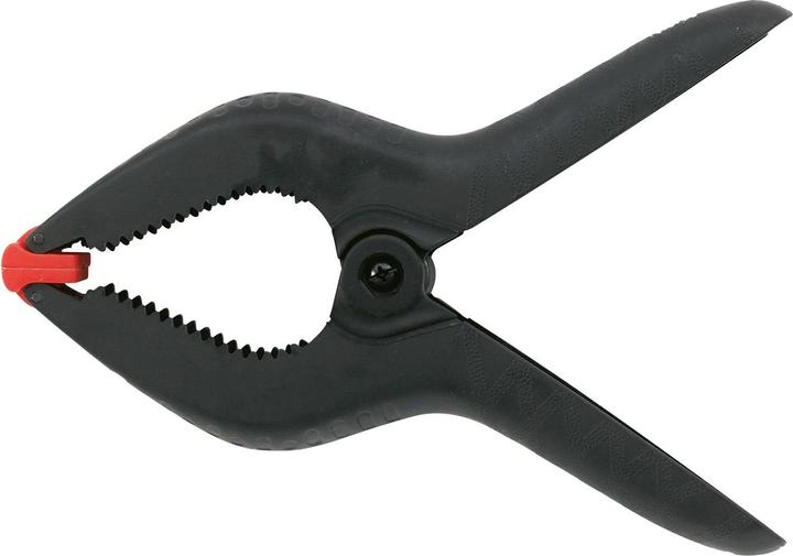 Actual product image Bessey Clippix XC (20 mm)