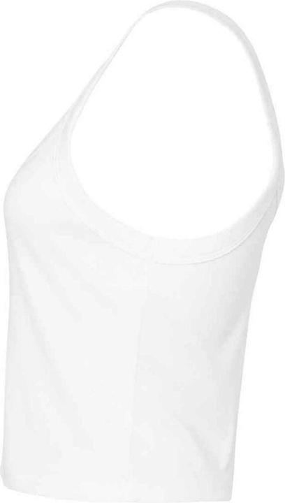 Image du produit Bella Canvas - Débardeur - Femme (XL)