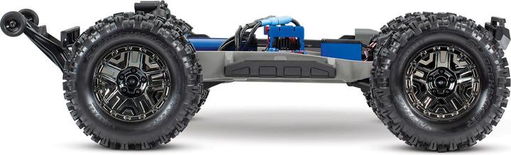 Image du produit Traxxas Hoss (RTR Prêt à fonctionner)