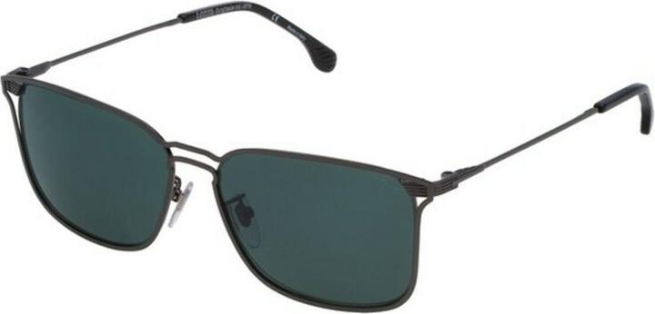 Produktbild Lozza Herrensonnenbrille SL2302M57568P ø 57 mm