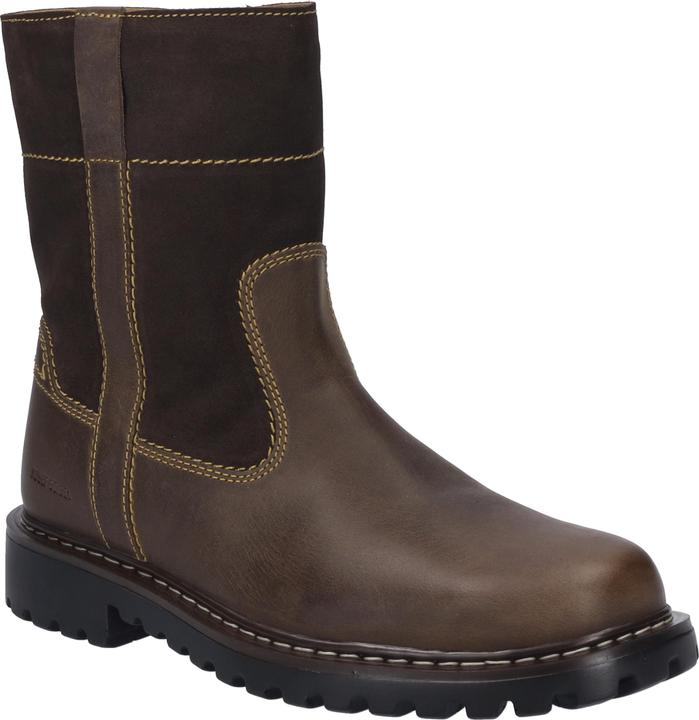 Josef Seibel Stiefel