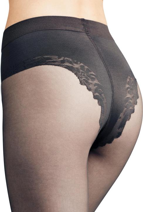Produktbild Falke Shaping Top 20 TI (20 DEN, 36 - 38)