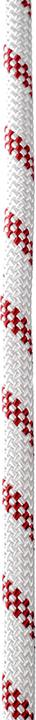 Actual product image Edelrid Static Low Stretch 110mm (50 m)