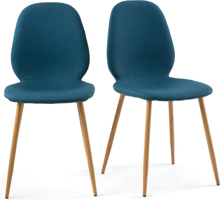 Actual product image La Redoute Interieurs Nordie