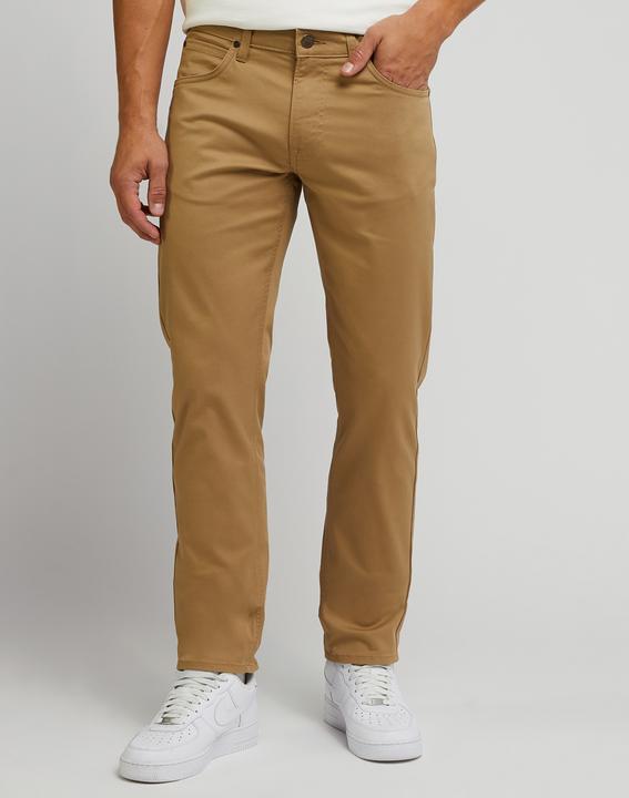 Immagine prodotto Lee Daren Pant Straight Fit Clay (W31/L30)