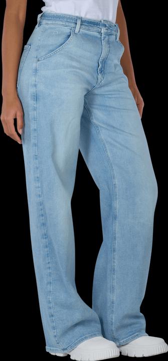 Actual product image Dawn Denim 10021556 (W25/L32)