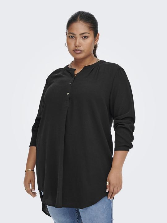 Image du produit Only Chemise longue Curvy (54)