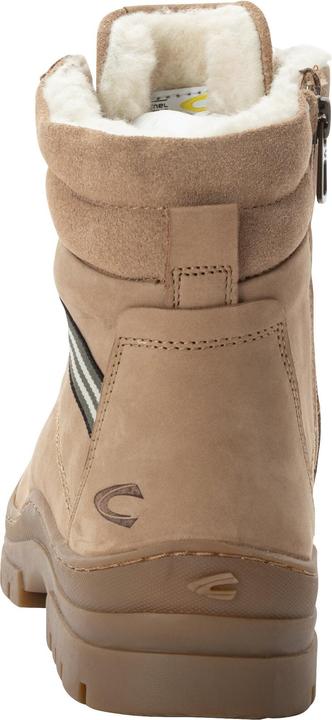 Produktbild Camel Active Wanderschuhe (41)