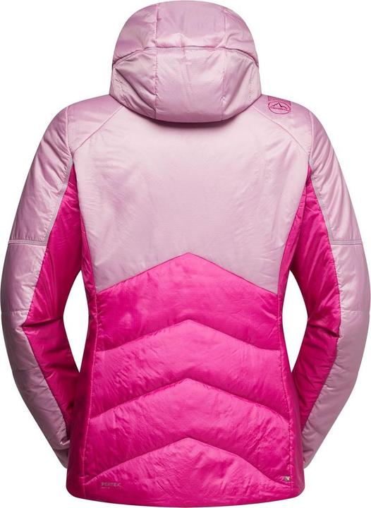 Image du produit La Sportiva Mythic Primaloft Jkt W (XS)