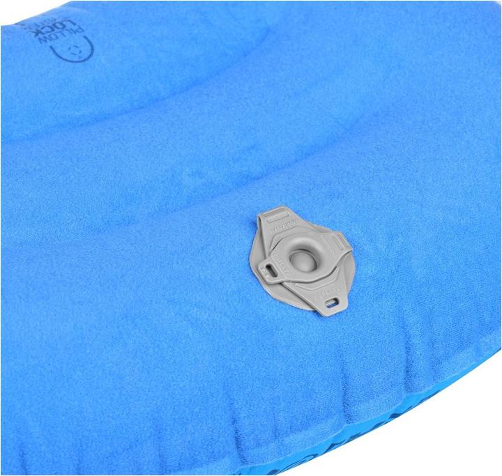 Actual product image Sea To Summit Aeros (Head & neck pillow)