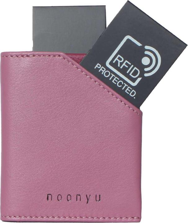 Produktbild Margelisch noonyu slim boy