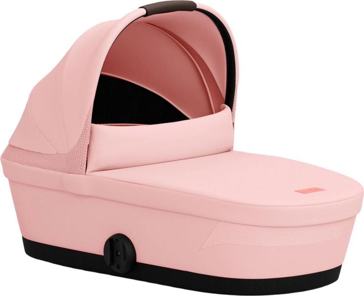Immagine prodotto Cybex Attacco per carrozzina Melio