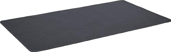 Zeller Present Blocco da tavolo (40 x 70 cm)