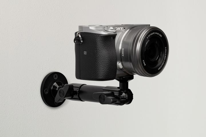 Actual product image Elgato Wall Mount