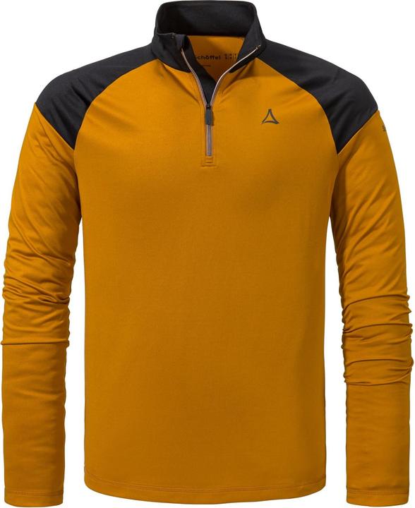 Giallo