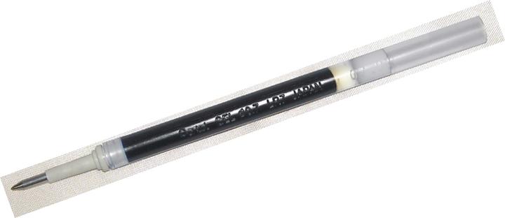 Immagine prodotto Pentel Ricarica EnerGel 0,7mm (Gelina, Blu, 0.70 mm)
