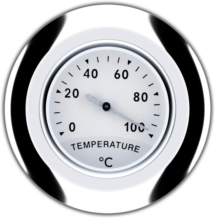 Produktbild Steba WK 10 Bianco Wasserkocher (1.70 l)