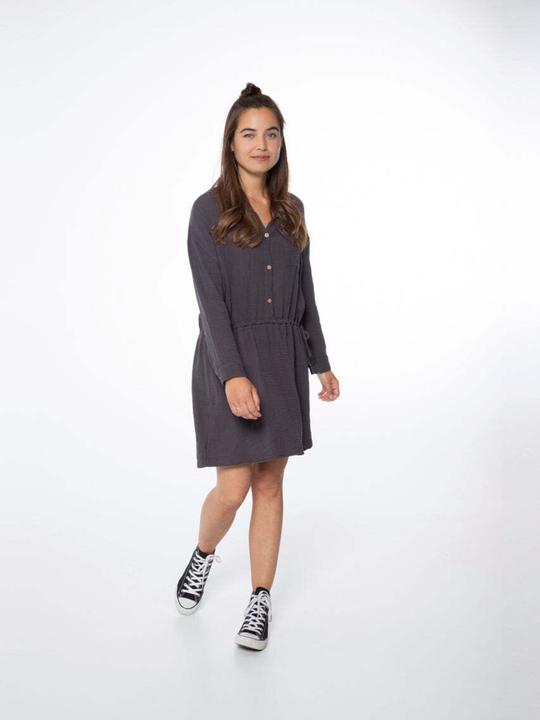 Produktbild Protest DRESSES NXGAMBER dress (40)
