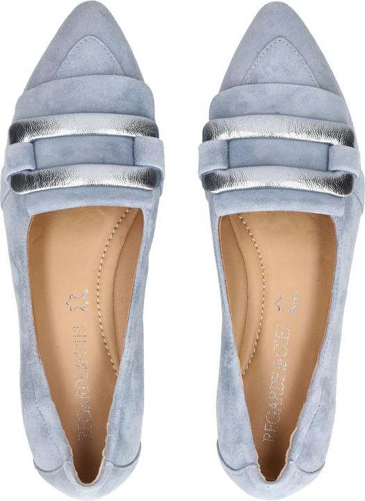 Produktbild Regarde le Ciel Ballerinas (39)