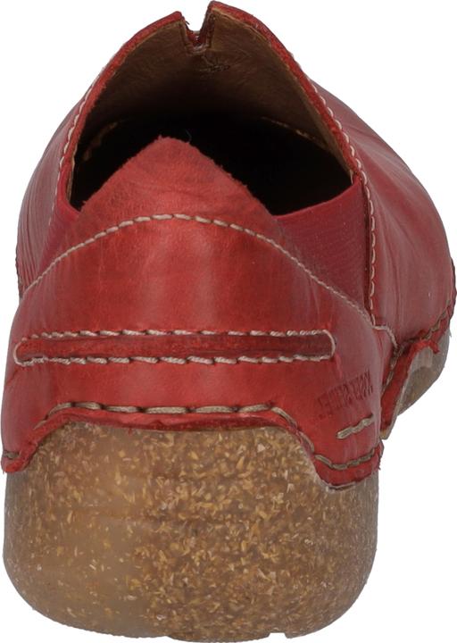 Produktbild Josef Seibel 59669-258 (40)