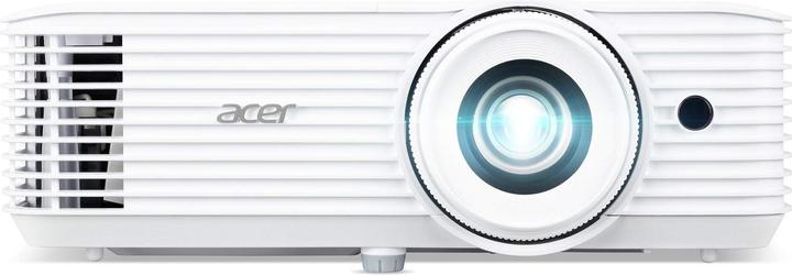 Immagine prodotto Acer H6541BDi (HD, 4000 lm, 1.5 - 1.66:1)