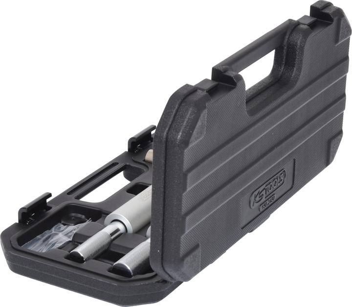Actual product image KS Tools 150.2450
