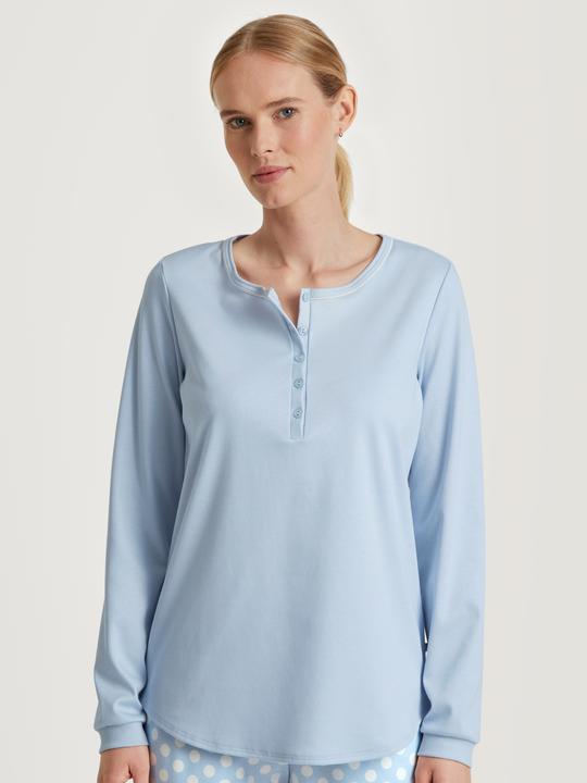 Immagine prodotto Calida Camicia a maniche lunghe (M)
