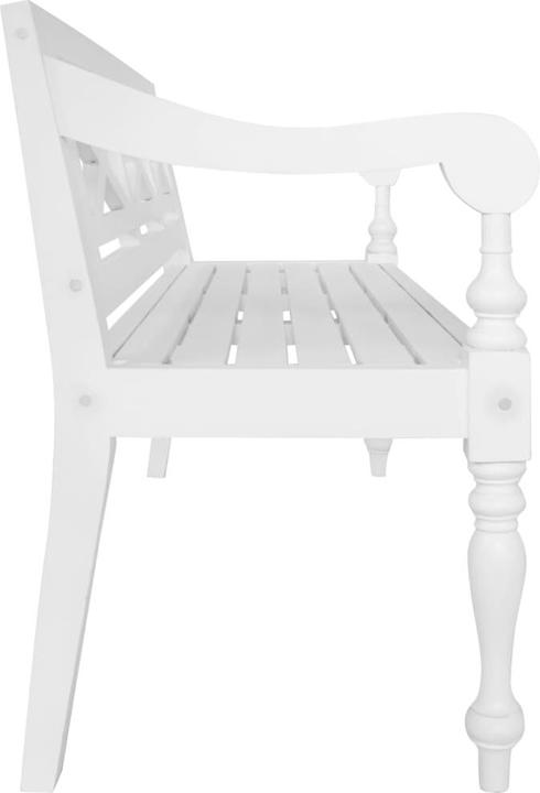 Immagine prodotto VidaXL Oleksander (123 cm)