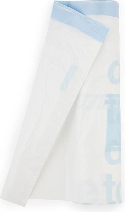 Produktbild Rotho Paso (3 x, 40 l)