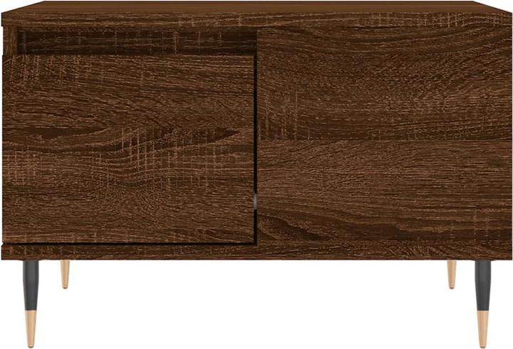 Produktbild VidaXL Kylan (55 x 55 x 36.5 cm)