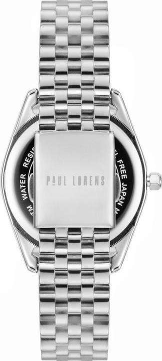 Image du produit Paul Lorens Damenuhr PL14427B-3C1 + BOX