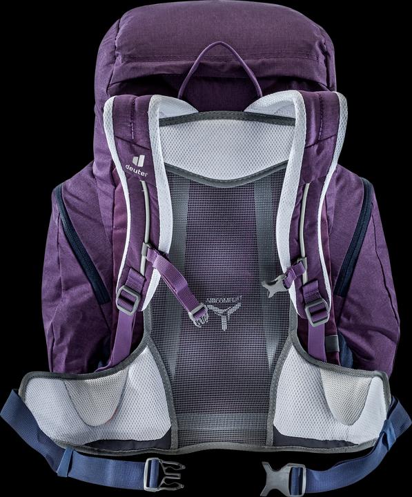 Image du produit Deuter Gröden 30 (30 l)