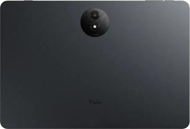 Produktbild TCL NXTPAPER 11 Plus (11.50", 256 GB, Space Gray)