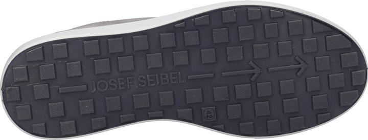 Produktbild Josef Seibel 29305-991 (44)