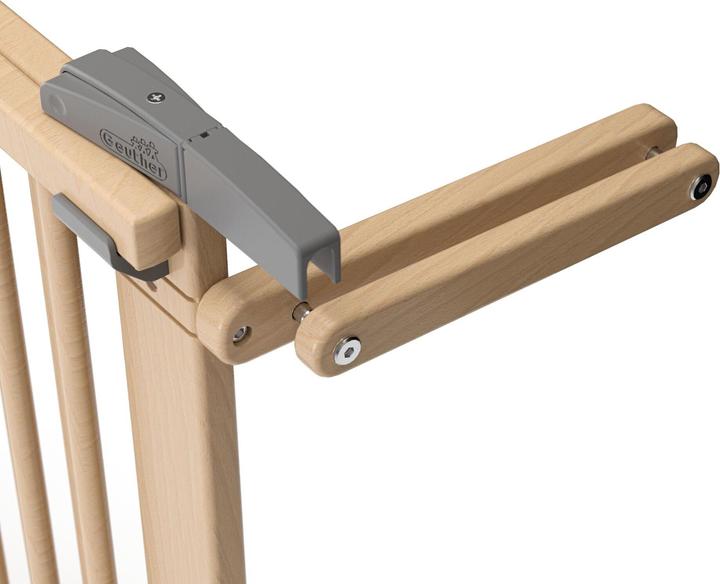 Actual product image Geuther Plus (67 cm)