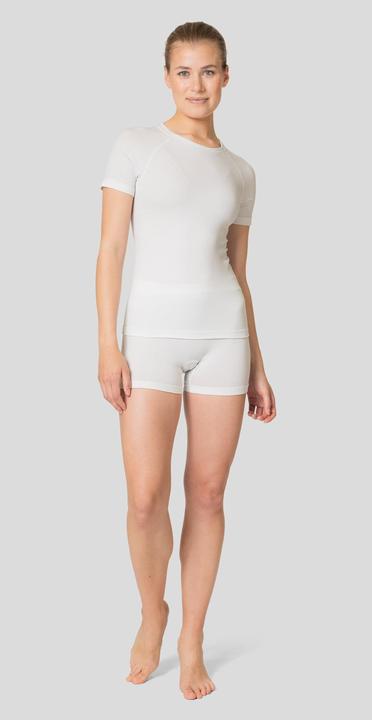 Image du produit Odlo Performance Light (L)
