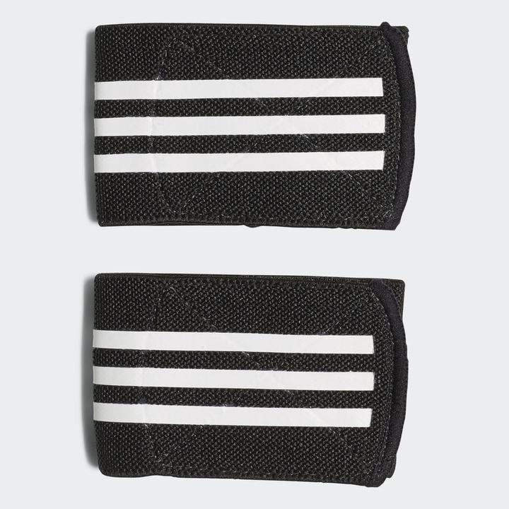 Produktbild adidas Ankle Strap