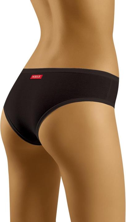 Image du produit Wolbar Culotte modèle 182007 (M)