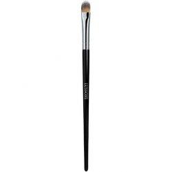 Immagine prodotto Tools for Beauty 137875 (Correttore)
