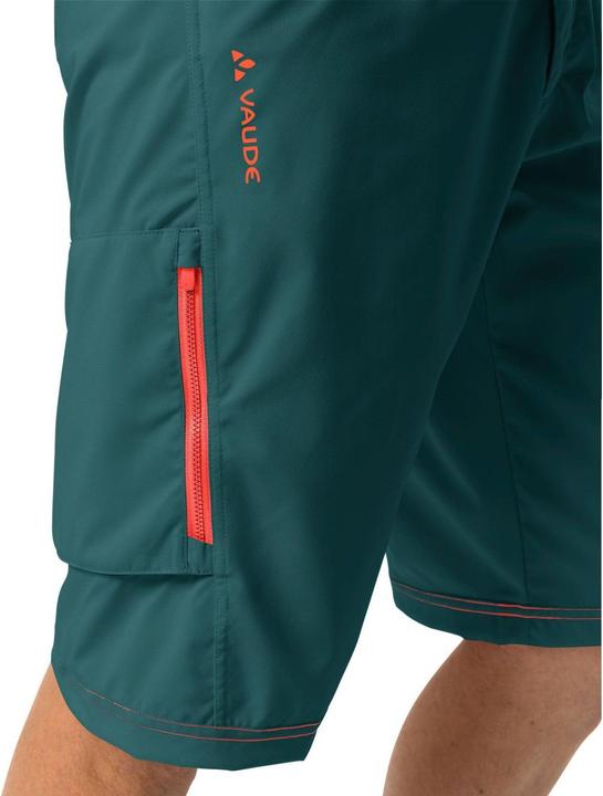 Produktbild Vaude Ledro (XL)